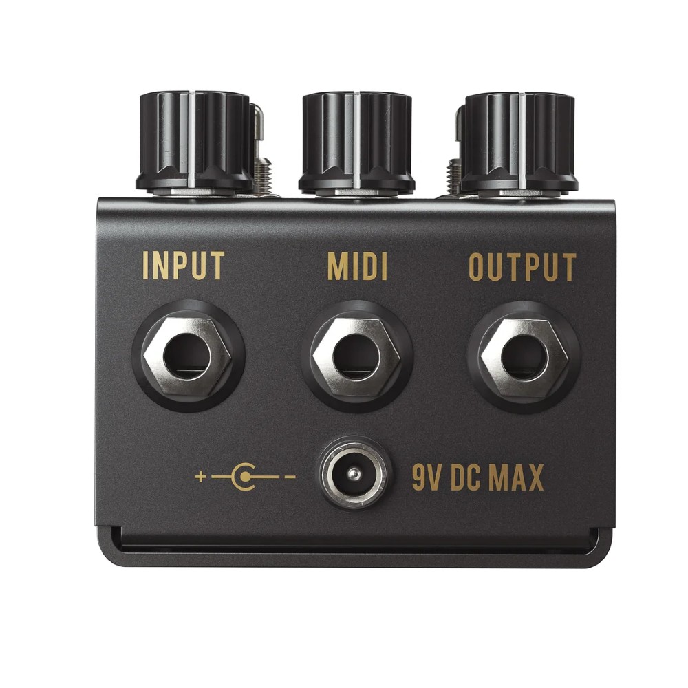 JACKSON AUDIO Asabi JACKSON AUDIO Asabi