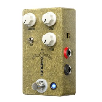 JHS PEDALS Morning Glory