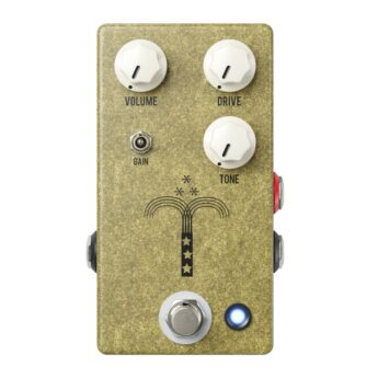 JHS PEDALS Morning Glory