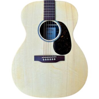 MARTIN 000 X2E