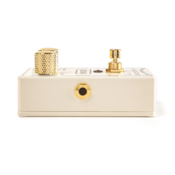 MXR Randy Rhoads Special Edition Distortion +
