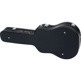 TOBAGO AD3 Etui Guitare Acoustique Dreadnought