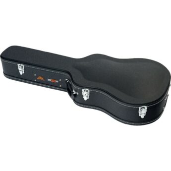 TOBAGO AD3 Etui Guitare Acoustique Dreadnought