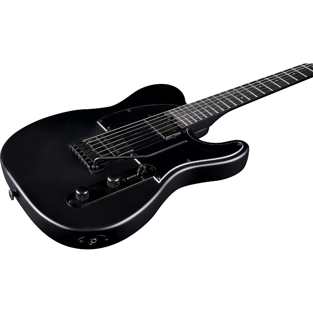 EKO Tero 500 Stealth Matte Black EKO Tero 500 Stealth Matte Black