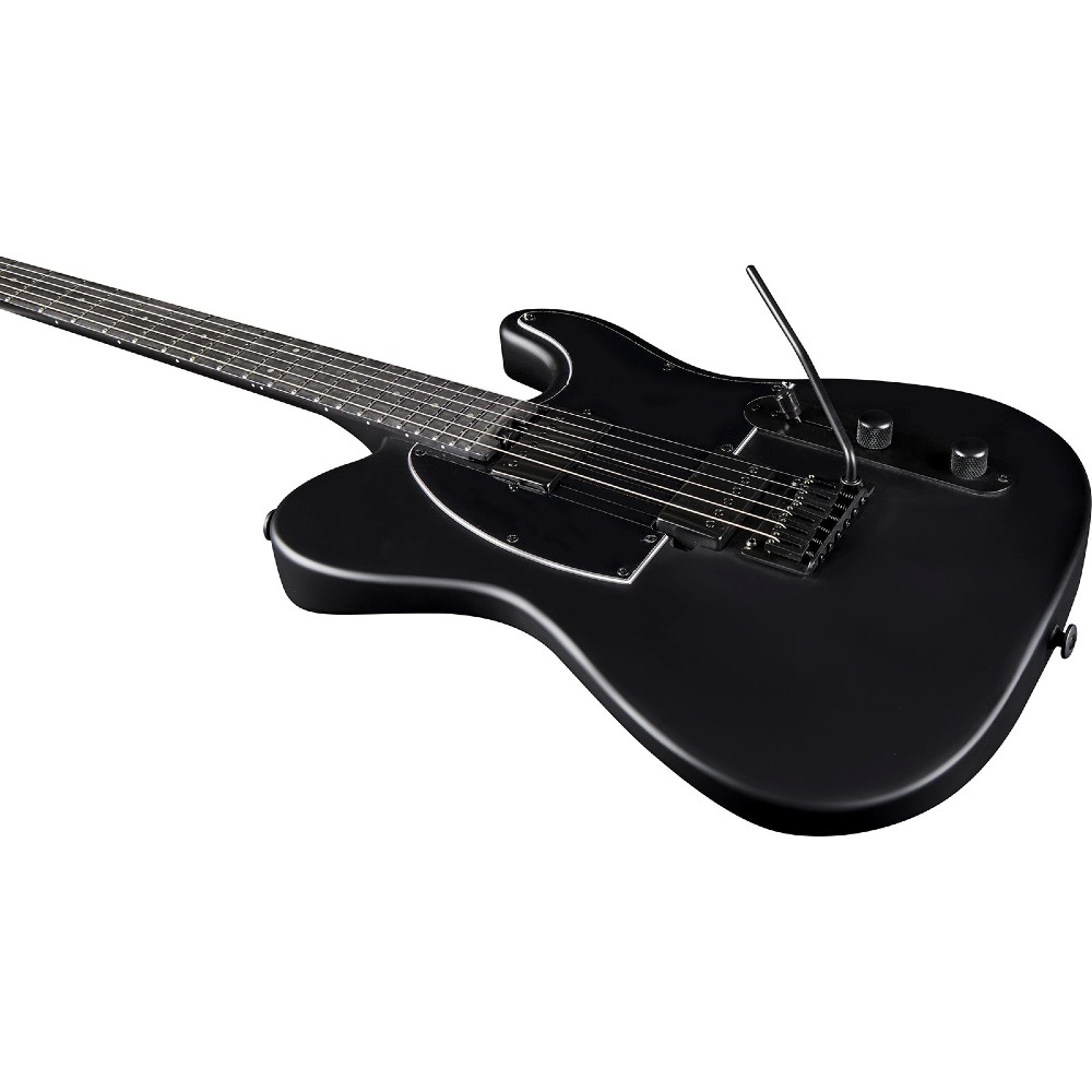 EKO Tero 500 Stealth Matte Black EKO Tero 500 Stealth Matte Black