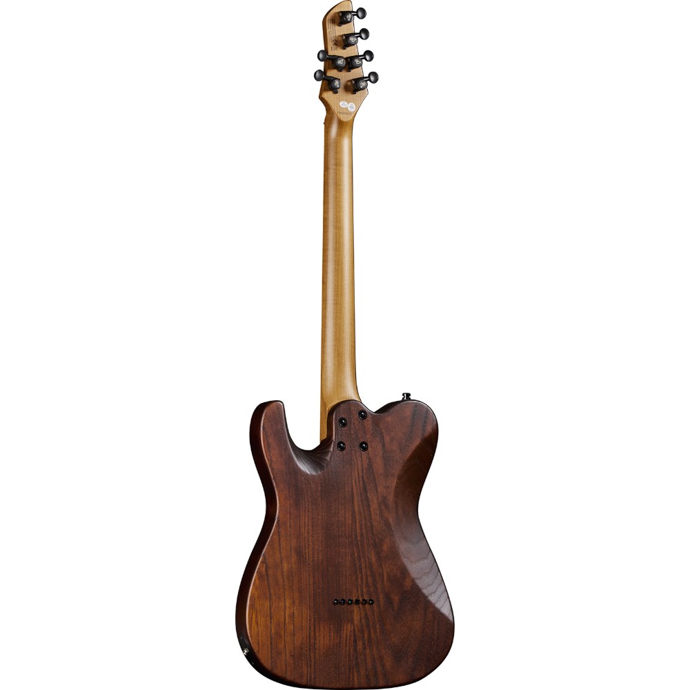 EKO Tero 701 Wildwood Natural EKO Tero 701 Wildwood Natural