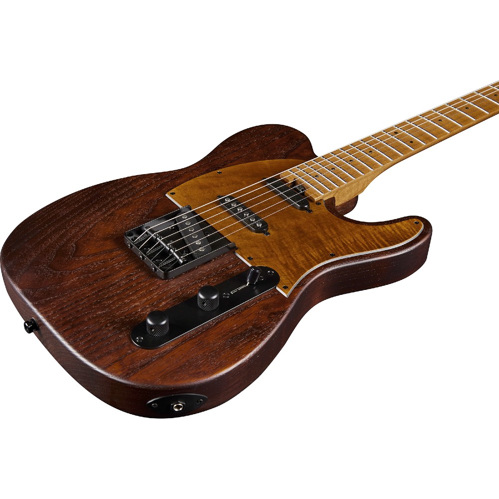 EKO Tero 701 Wildwood Natural EKO Tero 701 Wildwood Natural