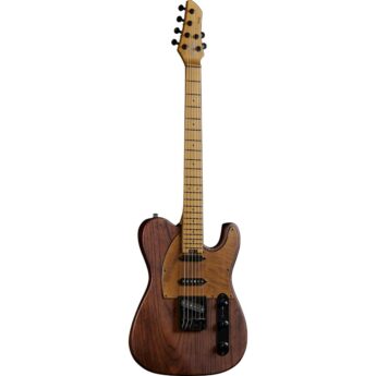 EKO Tero 701 Wildwood Natural