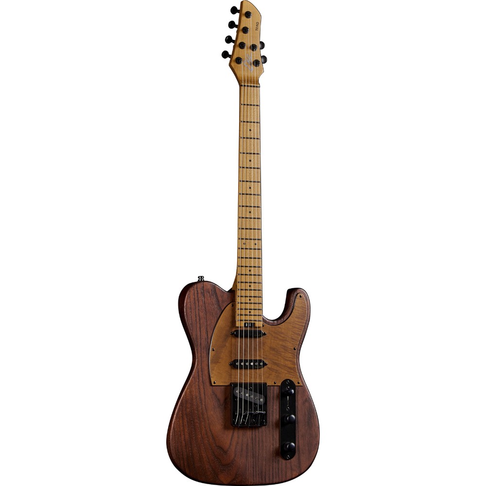 EKO Tero 701 Wildwood Natural EKO Tero 701 Wildwood Natural