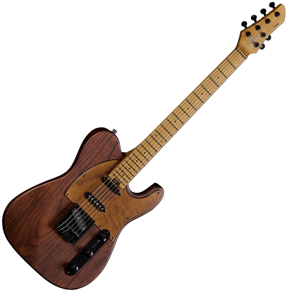 EKO Tero 701 Wildwood Natural EKO Tero 701 Wildwood Natural