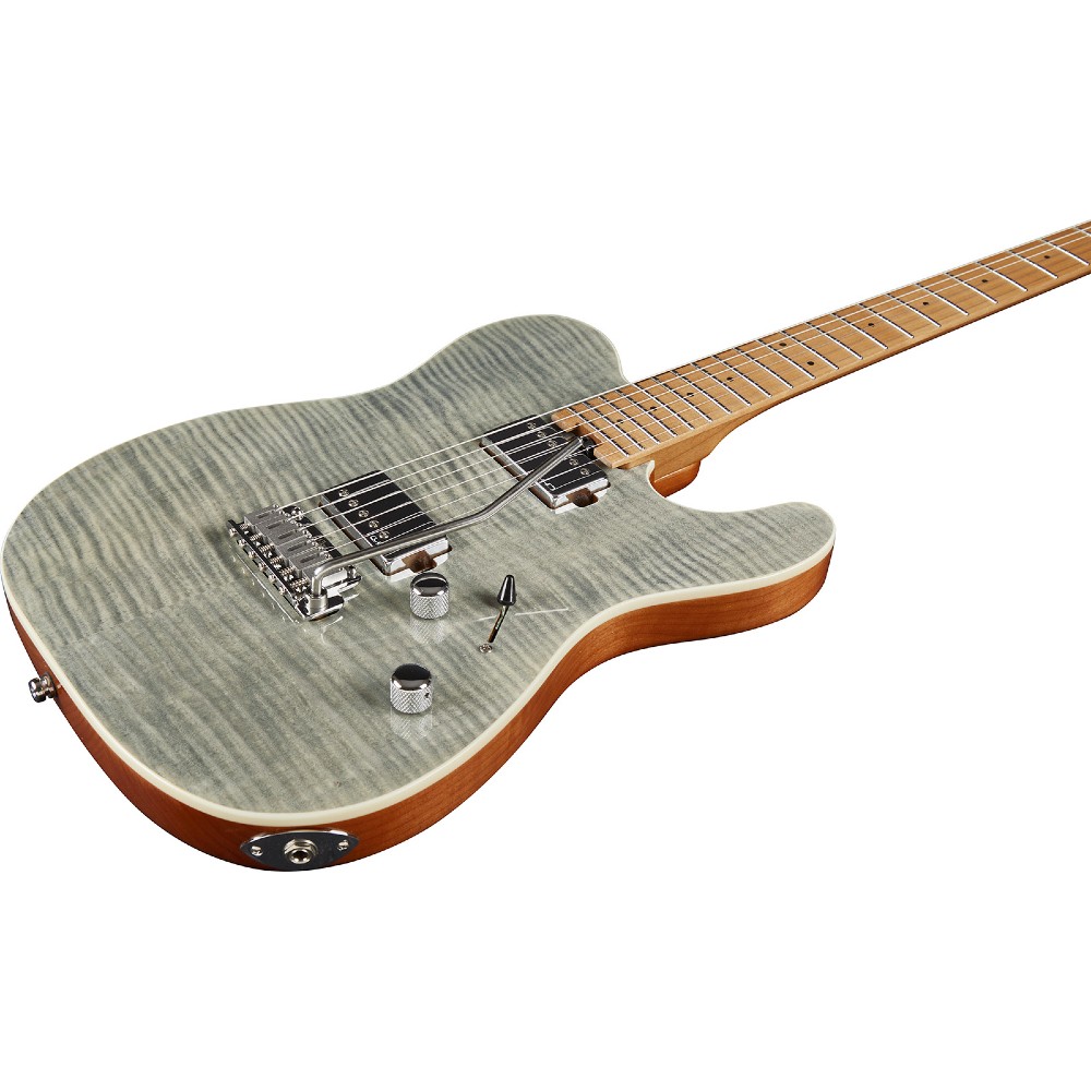 EKO Tero 801 Musa Grey Flamed EKO Tero 801 Musa Grey Flamed