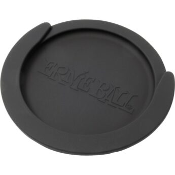 ERNIE BALL Bouchon de Rosace Small