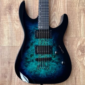 ESP LTD M 200DX