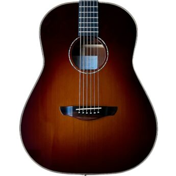 FAITH Classic Burst Mars Electro FRESB45