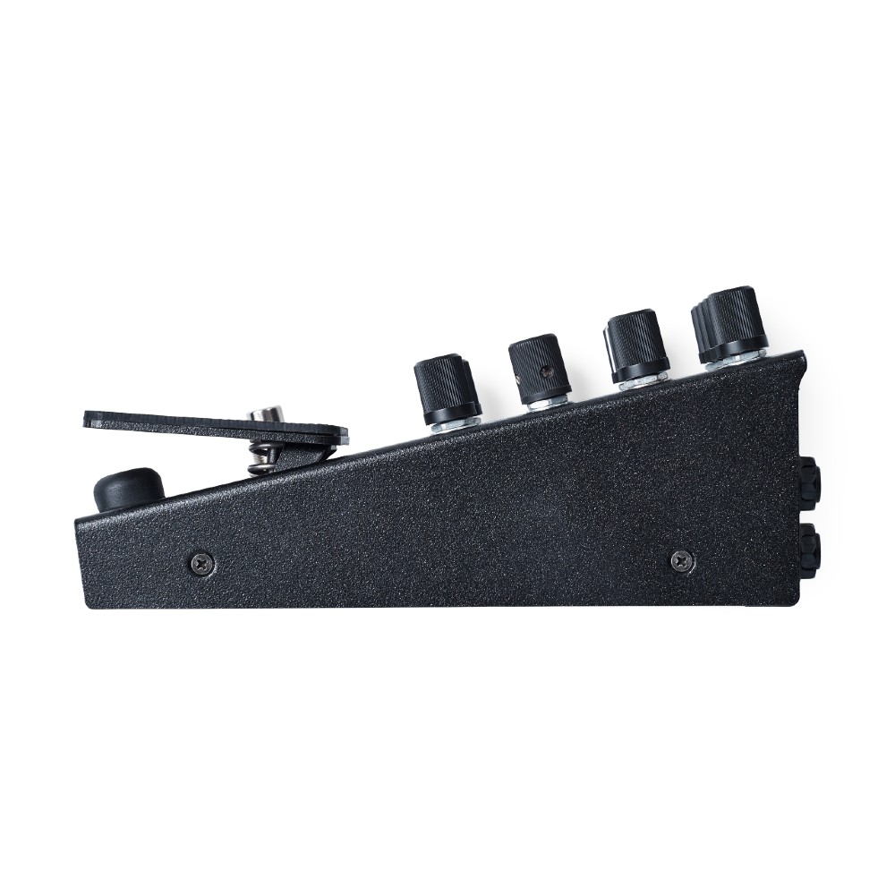 GAMECHANGER AUDIO MOTOR Pedal GAMECHANGER AUDIO MOTOR Pedal