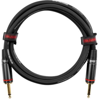 GATOR CABLEWORKS Câble HP Headliner