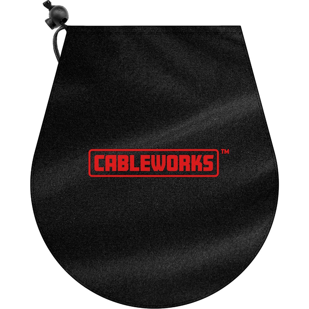 GATOR CABLEWORKS Câble Instrument Headliner GATOR CABLEWORKS Câble Instrument Headliner