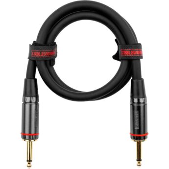 GATOR CABLEWORKS Câble HP Headliner