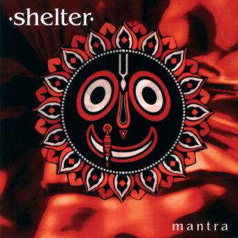 SHELTER Mantra