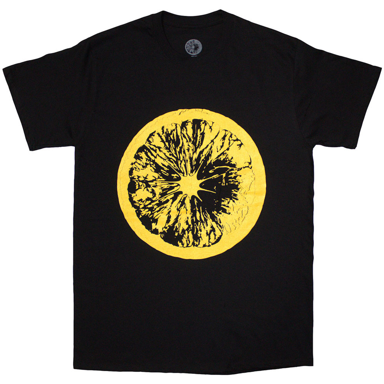 STRTS33MB_FRONT__76493 T-shirt THE STONE ROSES Tour 2016