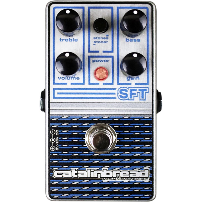 CATALINBREAD SFT CATALINBREAD SFT