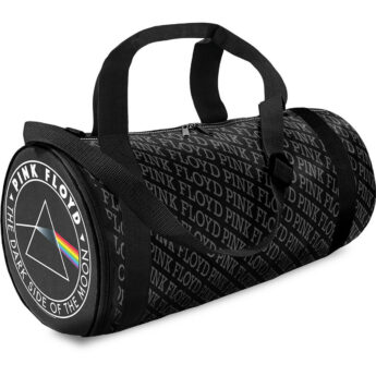 Sac de sport PINK FLOYD Dark Side Of The Moon