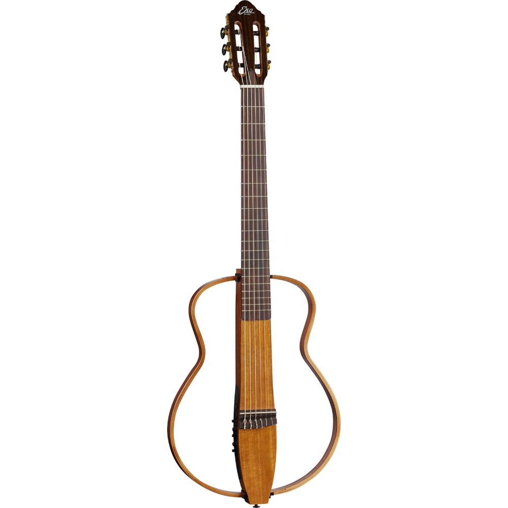 EKO One S150e Silent Nylon EKO One S150e Silent Nylon