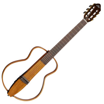 EKO One S150e Silent Nylon
