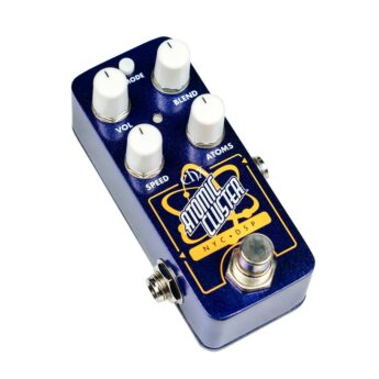 ELECTRO-HARMONIX Pico Atomic Cluster