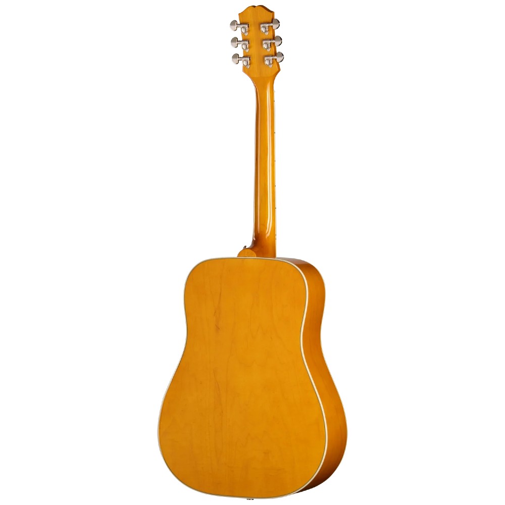 EPIPHONE Dove Studio Natural EPIPHONE Dove Studio Natural
