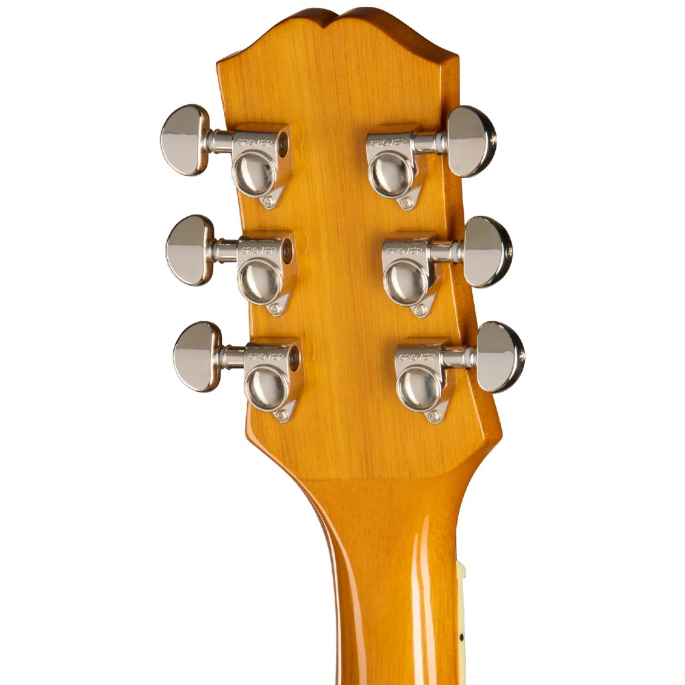 EPIPHONE Dove Studio Natural EPIPHONE Dove Studio Natural