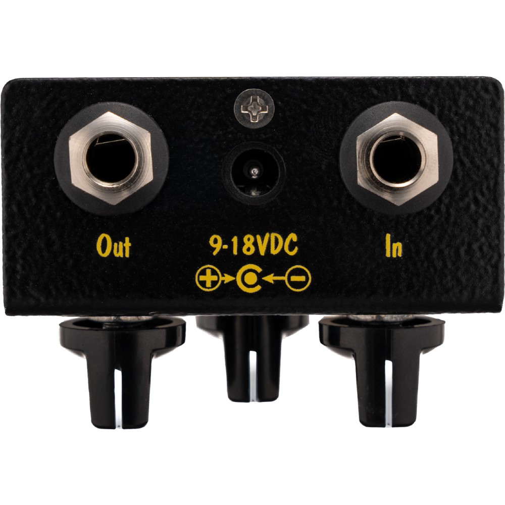 FULLTONE Ultimate Octave 3 FULLTONE Ultimate Octave