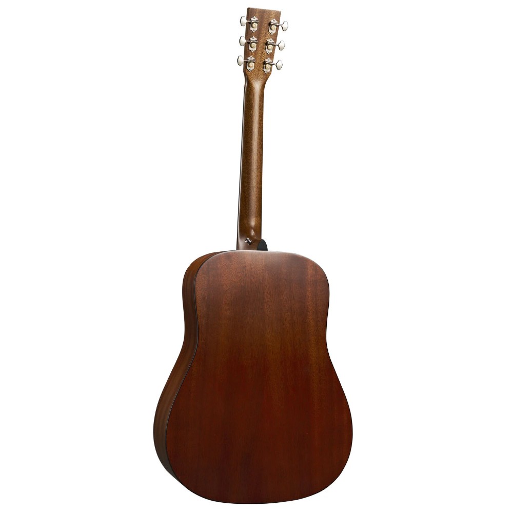 MARTIN D-11 Stained Glass MARTIN D-11 Stained Glass