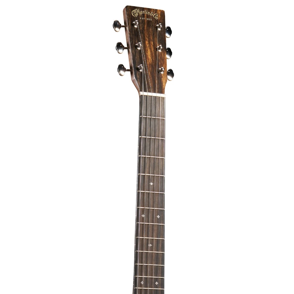 MARTIN D-11 Stained Glass MARTIN D-11 Stained Glass