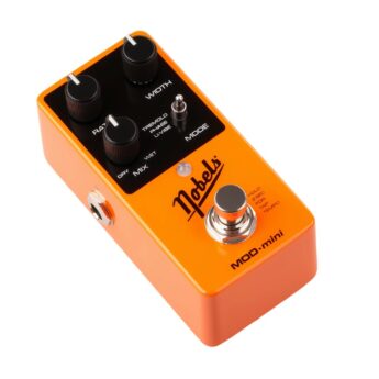 NOBELS MOD-mini