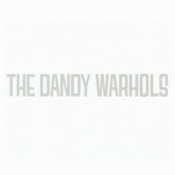 THE DANDY WARHOLS Dandys Rule OK