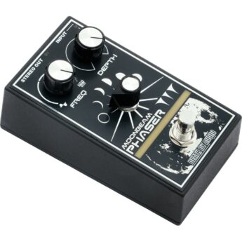 DEATH BY AUDIO Moonbeam Phaser