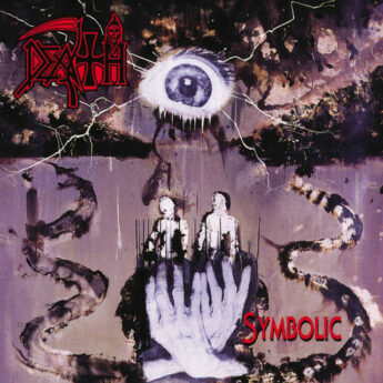 DEATH Symbolic