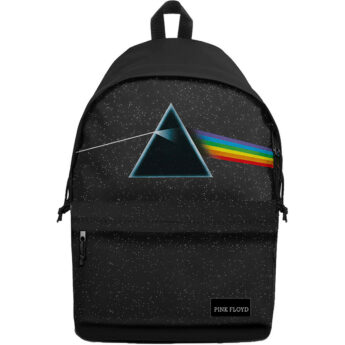 Sac à dos PINK FLOYD The Dark Side Of The Moon