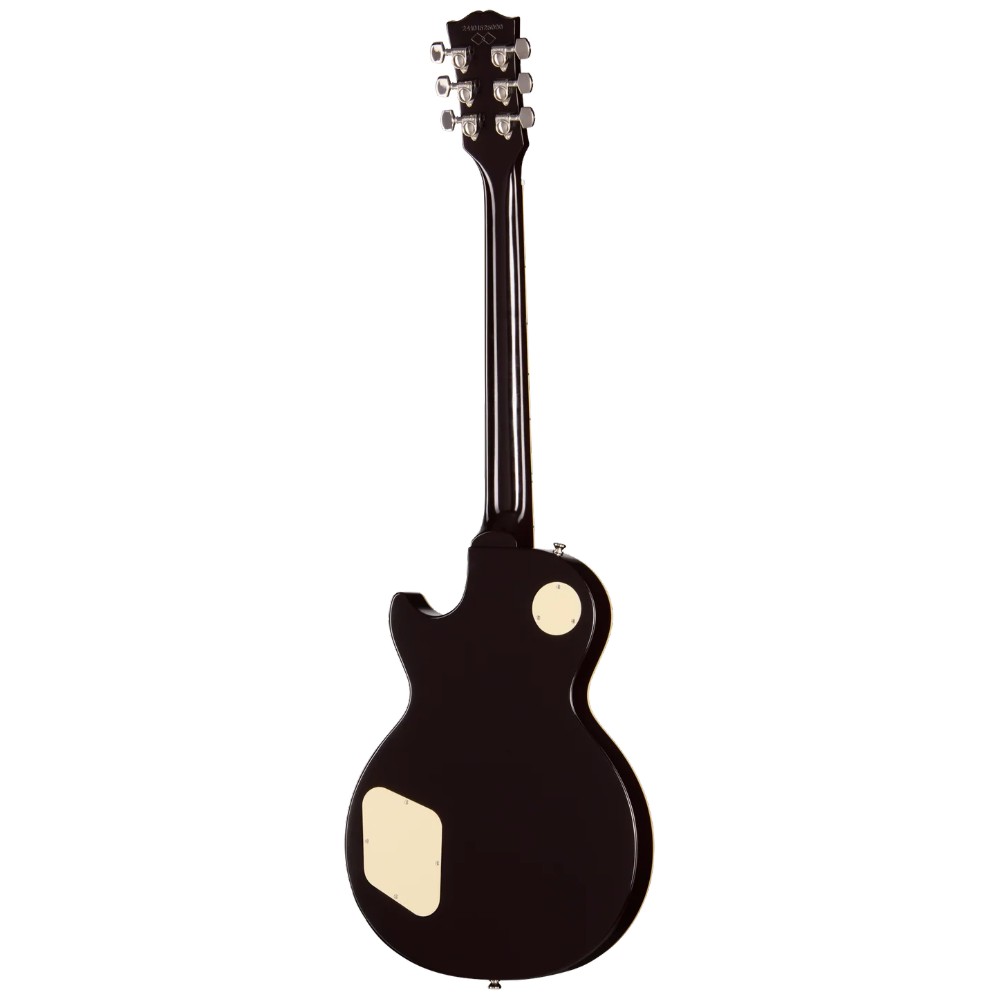 EPIPHONE Jeff Beck Oxblood 1954 Les Paul EPIPHONE Jeff Beck Oxblood 1954 Les Paul