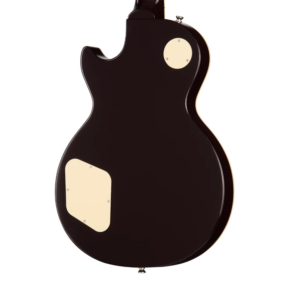 EPIPHONE Jeff Beck Oxblood 1954 Les Paul EPIPHONE Jeff Beck Oxblood 1954 Les Paul