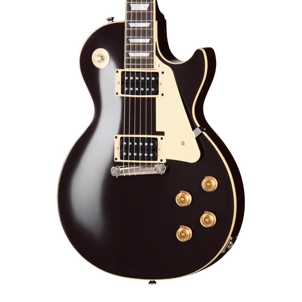 EPIPHONE Jeff Beck Oxblood 1954 Les Paul EPIPHONE Jeff Beck Oxblood 1954 Les Paul