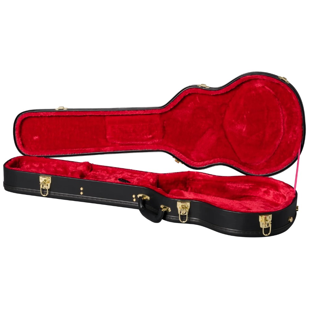 EPIPHONE Jeff Beck Oxblood 1954 Les Paul EEPIPHONE Jeff Beck Oxblood 1954 Les Paul