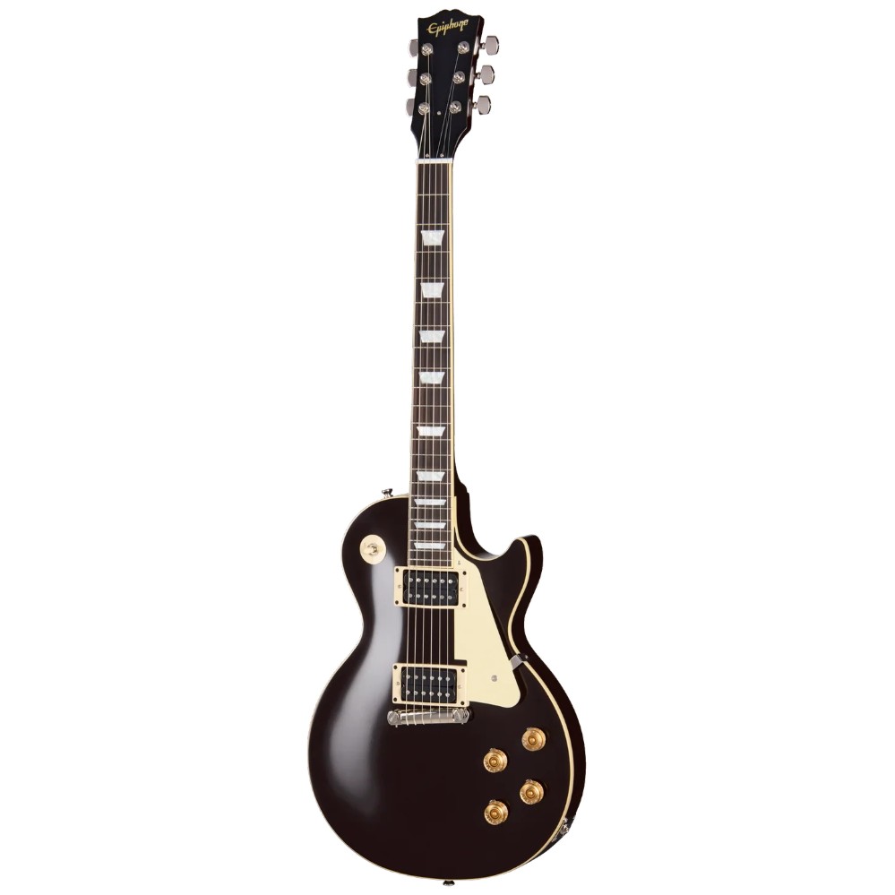 EPIPHONE Jeff Beck Oxblood 1954 Les Paul EPIPHONE Jeff Beck Oxblood 1954 Les Paul