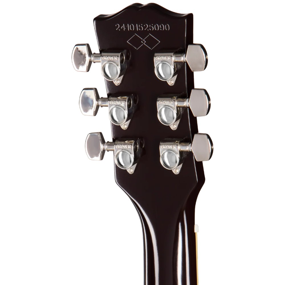 EPIPHONE Jeff Beck Oxblood 1954 Les Paul EPIPHONE Jeff Beck Oxblood 1954 Les Paul