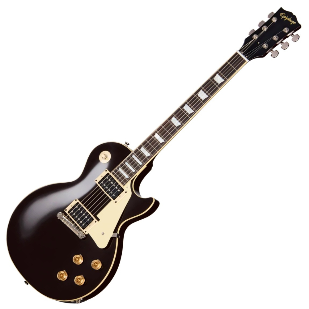 EPIPHONE Jeff Beck Oxblood 1954 Les Paul EPIPHONE Jeff Beck Oxblood 1954 Les Paul