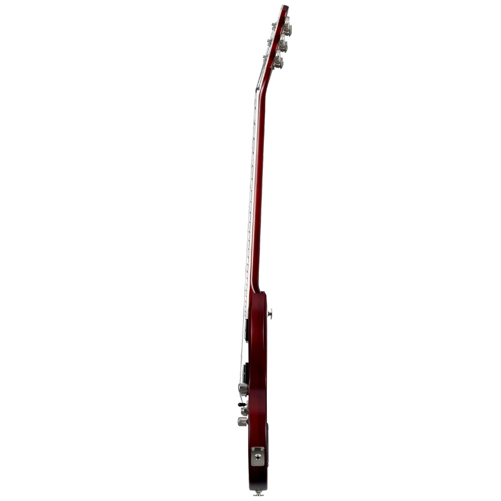 EPIPHONE SG Prophecy Aged Bengal Tiger Burst EPIPHONE SG Prophecy Aged Bengal Tiger Burst