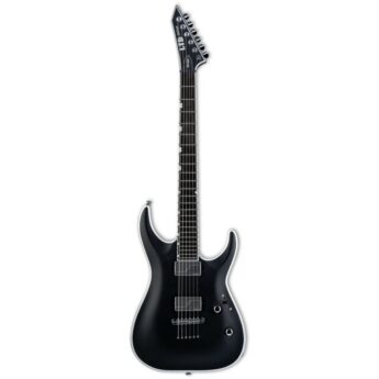 ESP LTD MH-1000NT BB