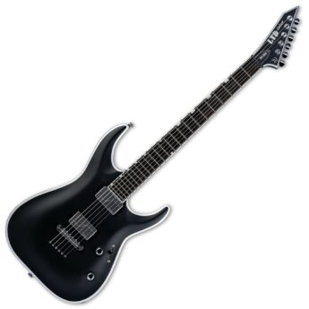 ESP LTD MH-1000NT BB