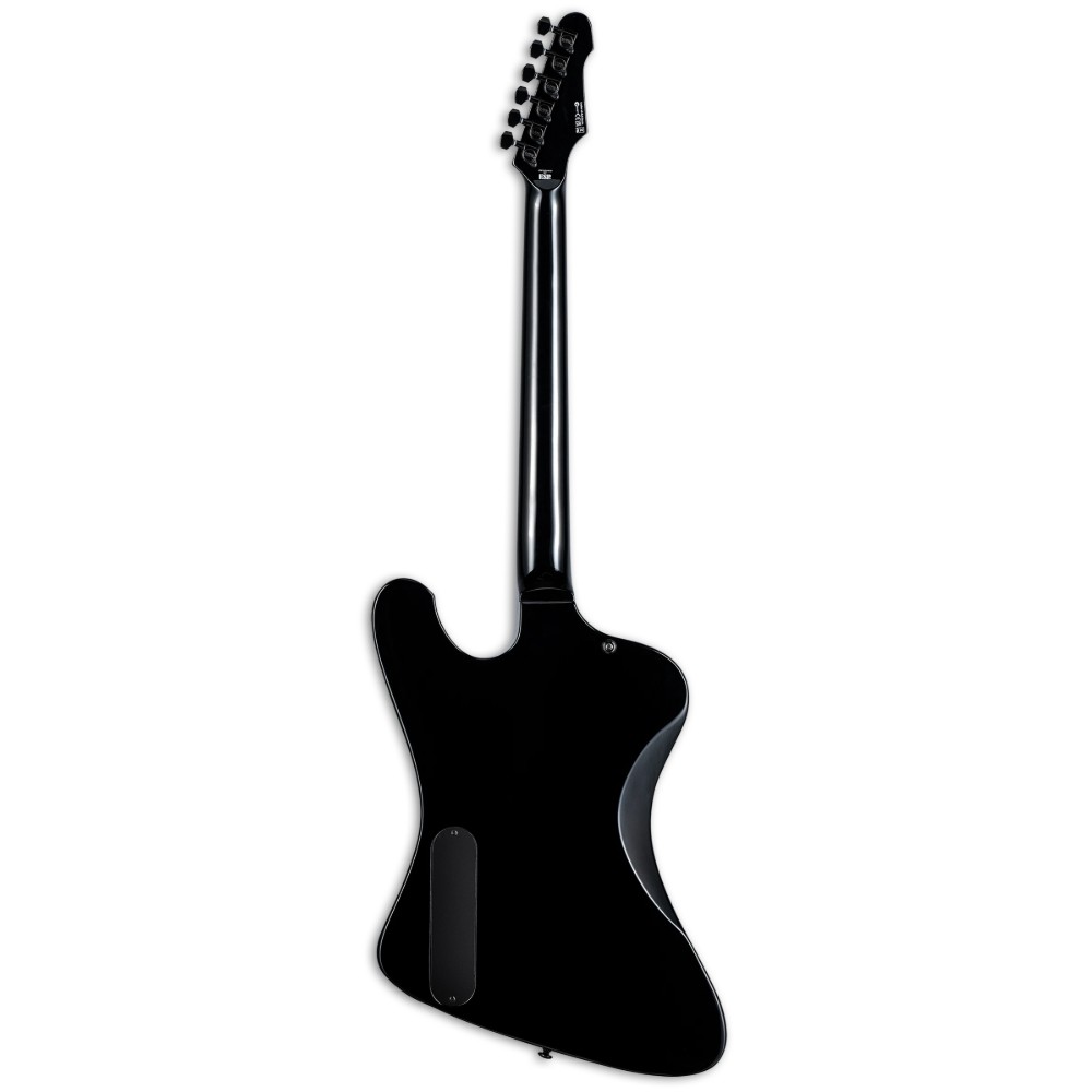 ESP LTD PHOENIX-201 Black ESP LTD PHOENIX-201 Black